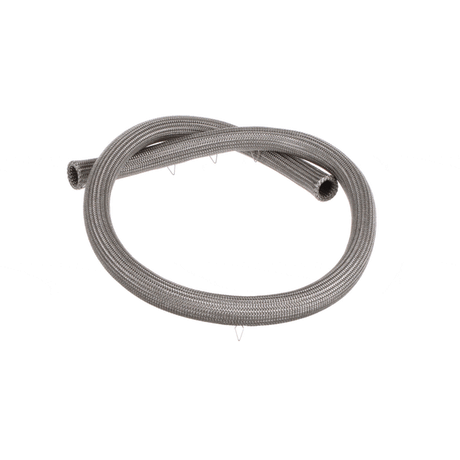 Whirlpool W10550987 SEAL-DOOR