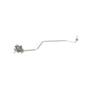 Whirlpool W10552132 HOLDER-ORF