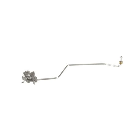 Whirlpool W10552132 HOLDER-ORF
