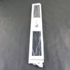 Whirlpool W10554293 Cover
