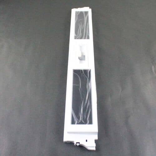 This is a genuine Whirlpool W10554293 COVER