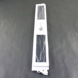 Whirlpool W10554293 Cover