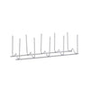 Whirlpool W10554952 TINE-ROW