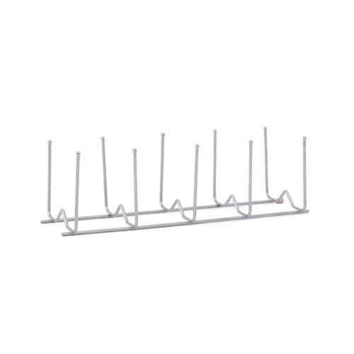 This is a genuine Whirlpool W10554952 TINE-ROW