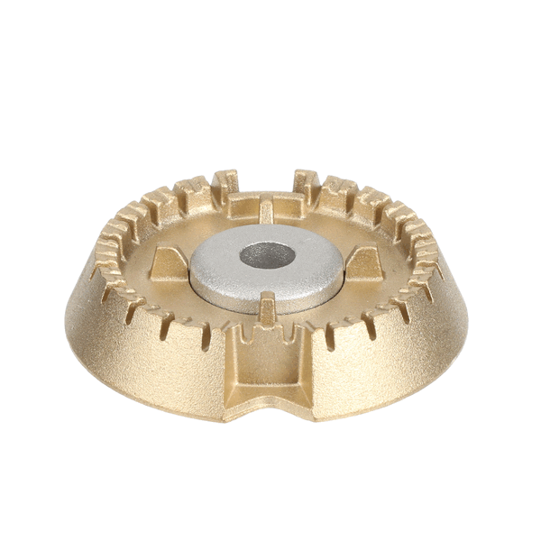 Whirlpool W10556377 BURNR-HEAD