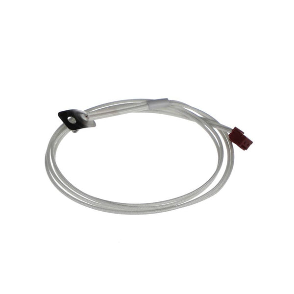 Whirlpool W10557537 Thermistor