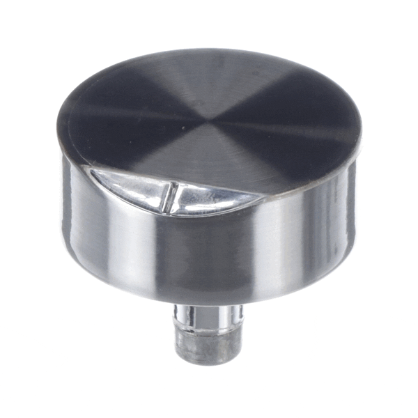 Whirlpool W10559479 KNOB