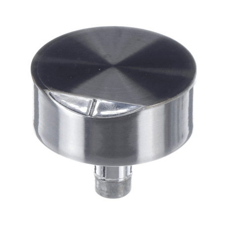 Whirlpool W10559479 KNOB