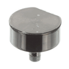 Whirlpool W10559480 KNOB