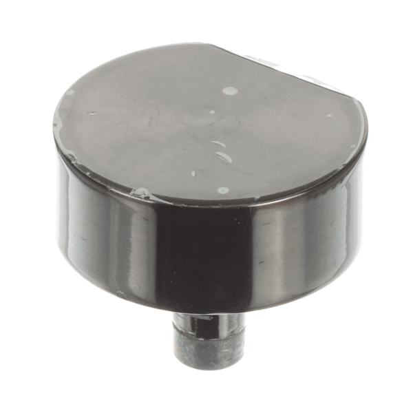 Whirlpool W10559480 KNOB