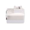 Whirlpool W10564940 PANEL