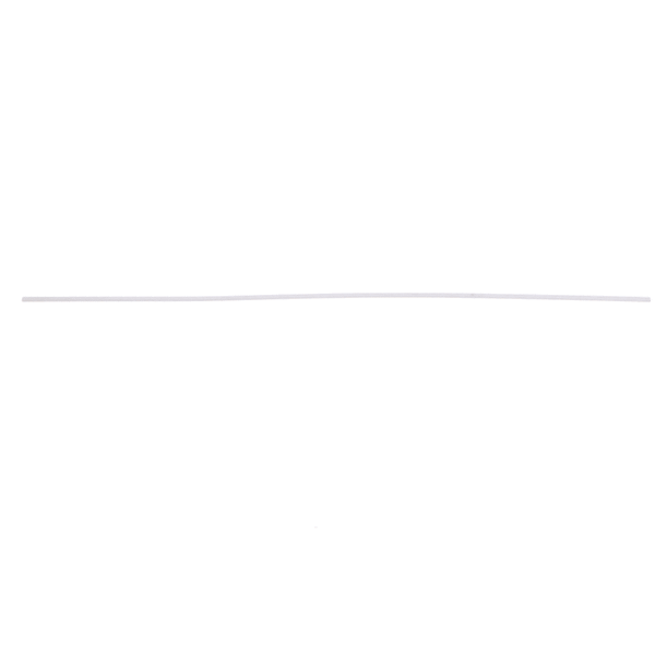 Whirlpool W10567608 SEAL