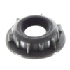 Whirlpool W10567635 NUT-TUBE