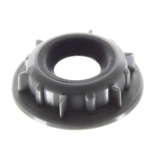 This is a genuine Whirlpool W10567635 NUT-TUBE