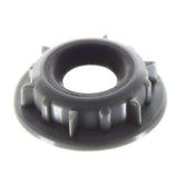 Whirlpool W10567635 NUT-TUBE