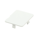 Whirlpool W10571119 COVER-PLT
