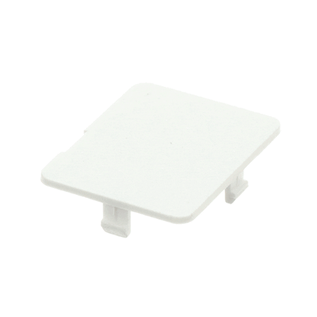 Whirlpool W10571119 COVER-PLT