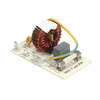 Whirlpool W10572027 FILTER