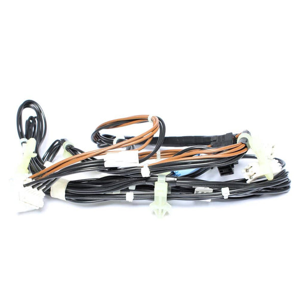 Whirlpool W10572206 WIRE-HARNESS