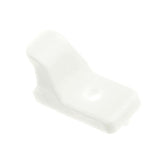 Whirlpool W10573936 SUPPORT