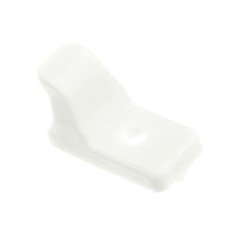 Whirlpool W10573936 SUPPORT