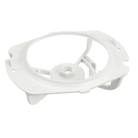 Whirlpool W10574469 FAN-SCROLL