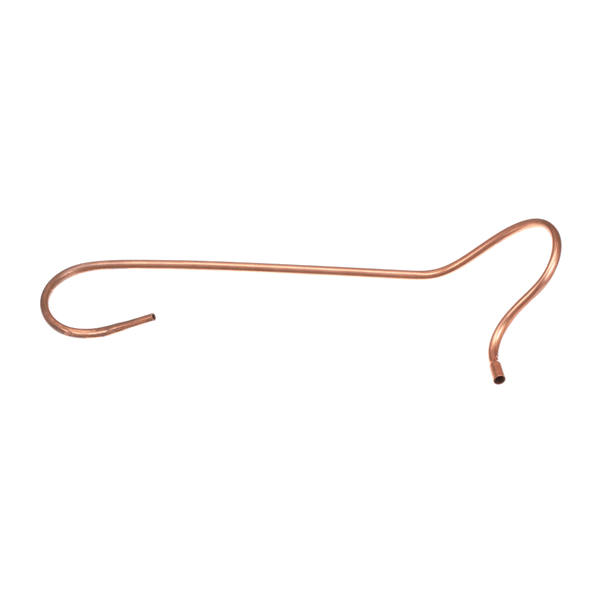 Whirlpool W10574571 TUBE