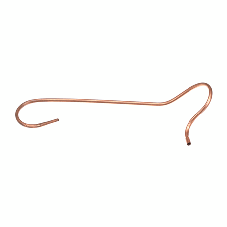 Whirlpool W10574571 TUBE