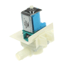 Whirlpool W10576551 SOLENOID