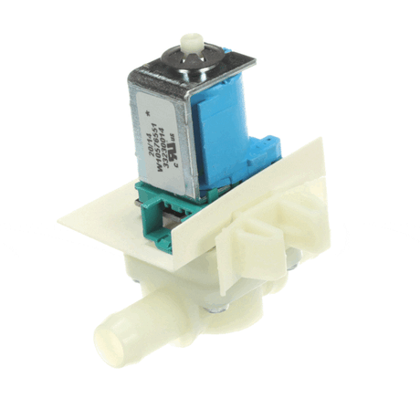 Whirlpool W10576551 SOLENOID