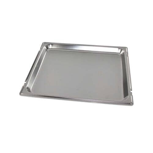 This is a genuine Whirlpool W10577820 TRAY-BAKE
