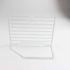 Whirlpool W10578064 SHELF-WIRE
