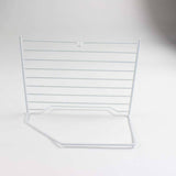 Whirlpool W10578064 SHELF-WIRE