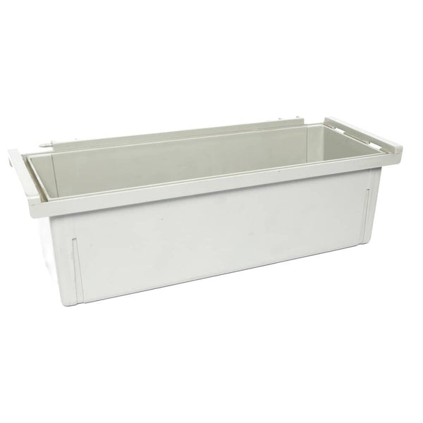 Whirlpool W10578281 BIN-CONTROLVR