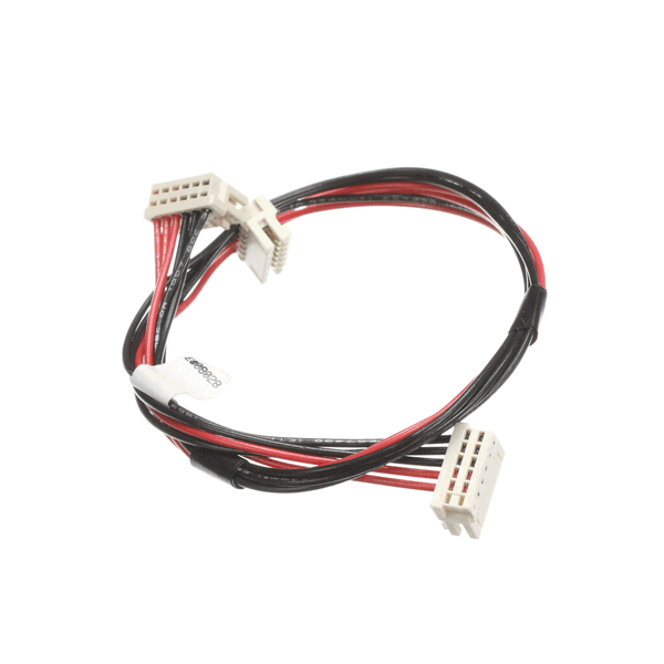 Whirlpool W10579238 WIRE-HARNESS