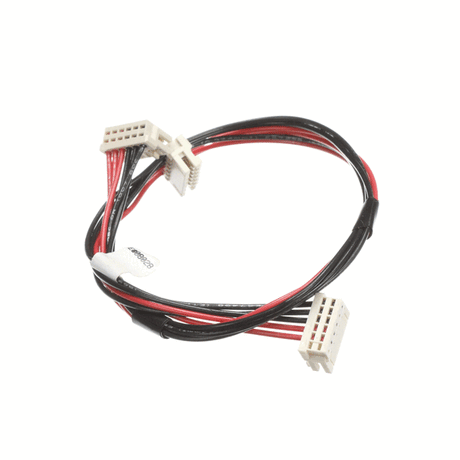 Whirlpool W10579238 WIRE-HARNESS
