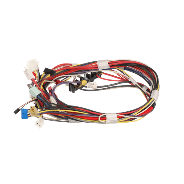 Whirlpool W10580293 WIRE-HARNESS