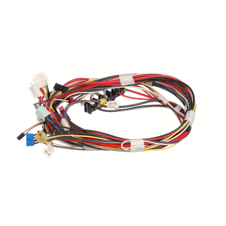 Whirlpool W10580293 WIRE-HARNESS