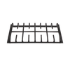 Whirlpool W10583860 GRATE-KIT