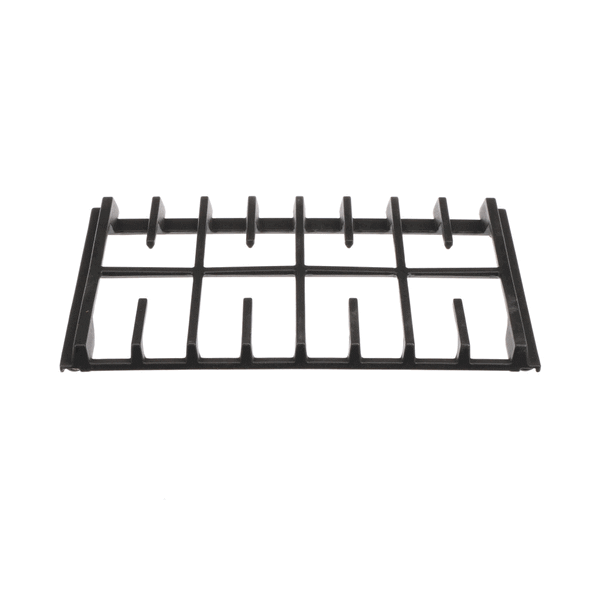 This is a genuine Whirlpool W10583860 GRATE-KIT
