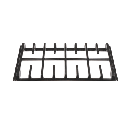 This is a genuine Whirlpool W10583860 GRATE-KIT