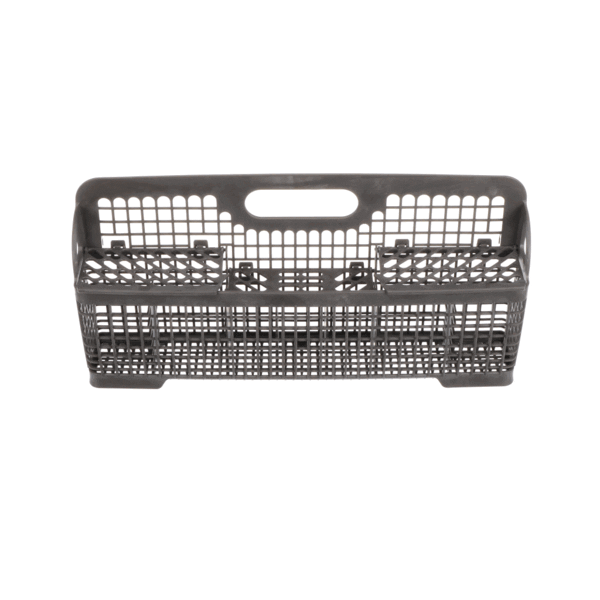 Whirlpool W10588210 BASKT-WARE