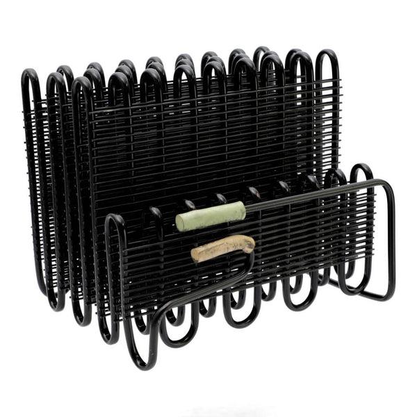 Whirlpool W10591457 Condenser