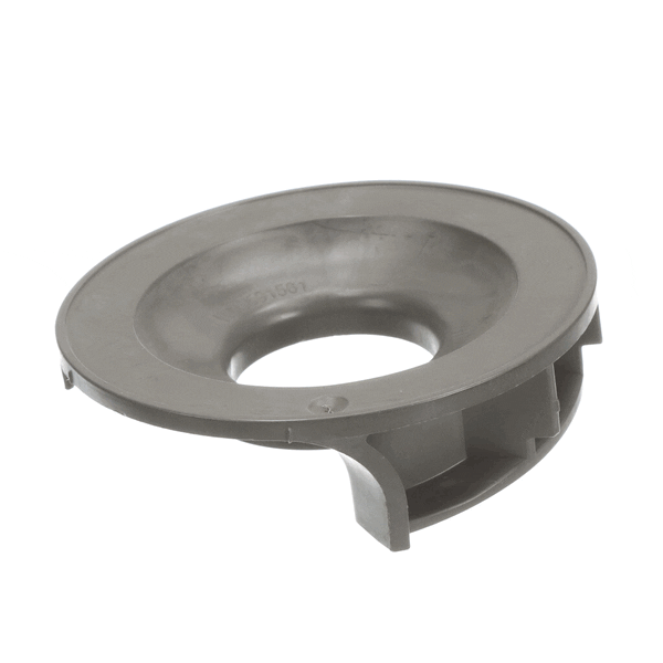 Whirlpool W10591561 COVER