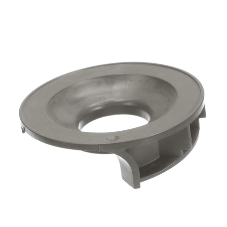 Whirlpool W10591561 COVER