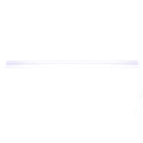 Whirlpool W10592150 DOOR TRIM
