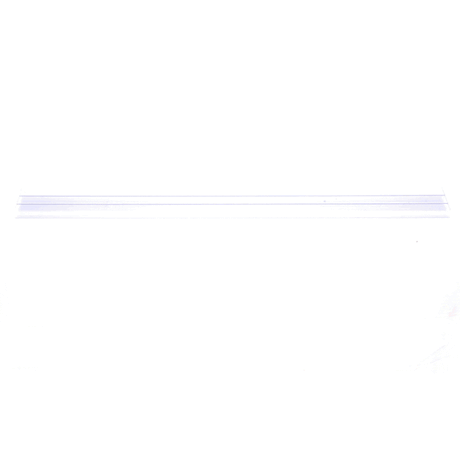 Whirlpool W10592150 DOOR TRIM