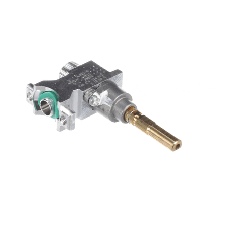 This is a genuine Whirlpool W10597156 VALVE-GAS