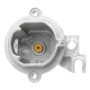 Whirlpool W10597166 HOLDER-ORF