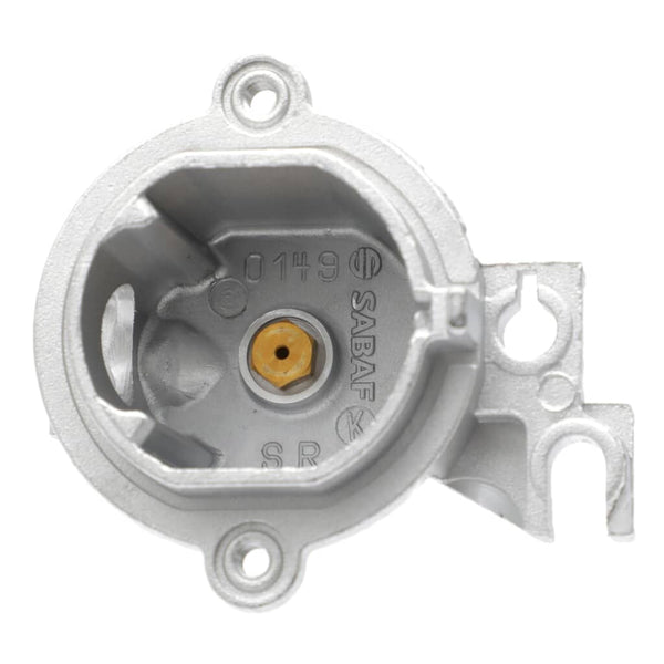 Whirlpool W10597166 HOLDER-ORF